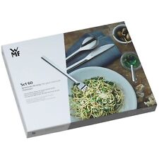 Wmf besteckkasten leer gebraucht kaufen  Tellingstedt