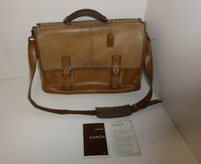 Authentic vtg distressed for sale  Plainfield