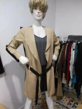 Offert robe trompe d'occasion  Saint-Jean-d'Angély
