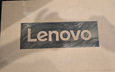 Lenovo ideapad 15igl05 for sale  Fayetteville