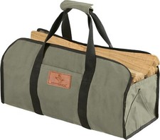 Whiteduck tuff large for sale  Salt Lake City