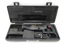 Sears craftsman electronic for sale  La Crosse
