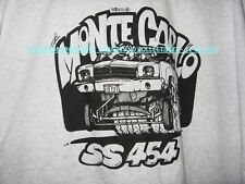 Pro street 1970 for sale  Kaneohe