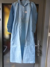 Ancien chemise nuit d'occasion  Clermont-Ferrand-