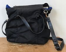 Zara basic collection for sale  Luray