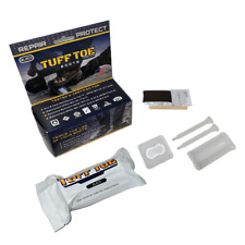 Tuff toe original for sale  Anaheim