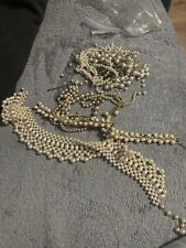 Jewellery job lot for sale  WOKING