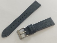 Cinturino orologio vera usato Cinturino orologio vera usato  Agrigento