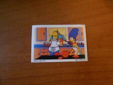 Figurina the simpsons usato  Torino