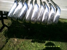 job clubs golf lot for sale job clubs golf lot for sale WREXHAM