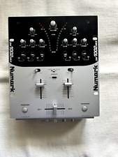 Numark dm1002 mii gebraucht kaufen  Meckenheim