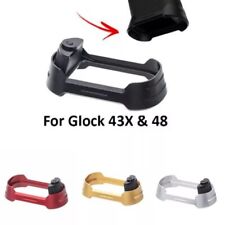Magwell tattico svasato usato  Spedire a Italy