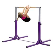 Gymnastic bar sporting for sale  COALVILLE