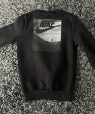 Jungen hoodie pullover gebraucht kaufen  Mannheim