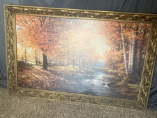 Vtg robert wood for sale  Wichita