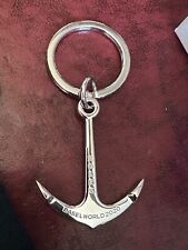 Rolex keyring rare for sale  LONDON