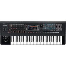 Roland fantom music for sale  Kansas City