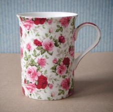 Maxwell williams rose for sale  SITTINGBOURNE
