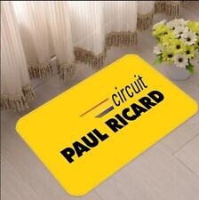 Ricard tapis sol d'occasion  Saillagouse