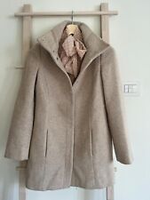 Cappotto patrizia pepe usato  Italia