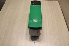 Control techniques dinverter gebraucht kaufen  Recklinghausen