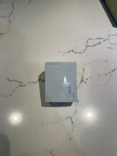 Link powerline ethernet for sale  New Albany
