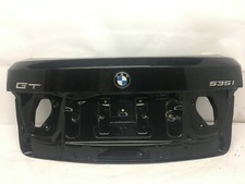 2010 2016 bmw for sale  Utica