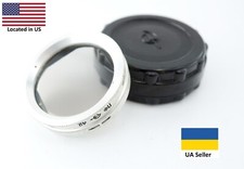 Creative photo filter for sale  Feasterville Trevose