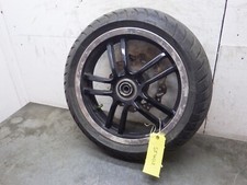 Peugeot speedfight 125 for sale  SCUNTHORPE