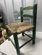 Vintage 1960s wooden for sale  LONDON