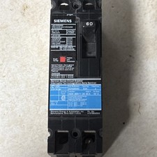 Siemens ln1e100 amp for sale  Colorado Springs