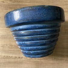 blumenkubel blau gebraucht kaufen blumenkubel blau gebraucht kaufen Ostrhauderfehn