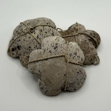 Pottery barn stone for sale  Boise