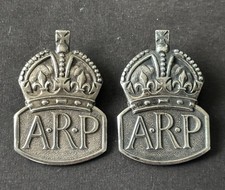 ww2 air raid for sale  UK