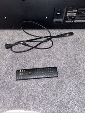 Vizio v505 j09 for sale  Chesapeake