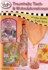 Traumhafte tisch wohndekoratio gebraucht kaufen Traumhafte tisch wohndekoratio gebraucht kaufen  Berlin