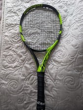 Babolat aero team for sale  OLDHAM