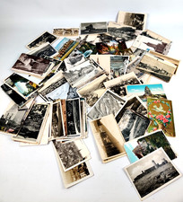 Konvolut 151 alte gebraucht kaufen  Olfen