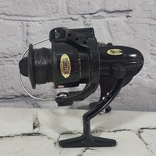 Vintage mitchell 300x for sale  Oregon City