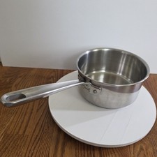 emeril pots pans for sale emeril pots pans for sale Arvada