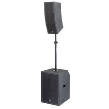 Stock garantito audiophony usato  Pozzuoli