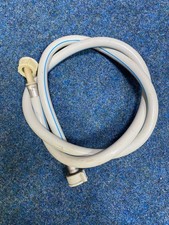 Riginal miele schlauchleitung gebraucht kaufen  Köngen