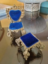 Vintage doll house for sale  Kennewick