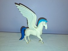 Vintage 1990s disney for sale  LONDON