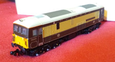 Cjm gauge class for sale  CAMBRIDGE
