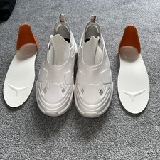 Notwoways men trainers for sale  LEICESTER
