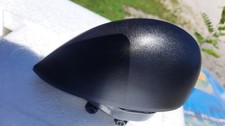 Bumpfer crashelement schulterb gebraucht kaufen  Reisbach