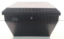 Polaris ryfab aluminum for sale  Odessa