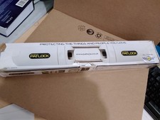 patio doors for sale patio doors for sale UK