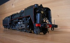 141 aco atelier d'occasion 141 aco atelier d'occasion  Maisons-Alfort